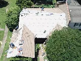 Mr. Hicks Roofing photo 5