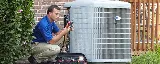 Duncan Heating & Air Conditioning, Inc. & Plumbing photo 2