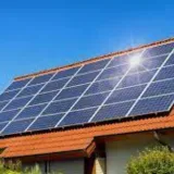 CO Roofing & Solar photo 7
