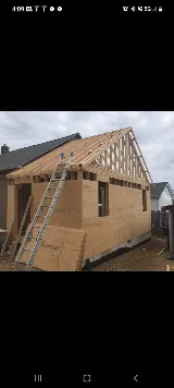 AA Construction & Remodeling LLC photo 6