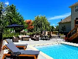 Blaiser Pools Rochester