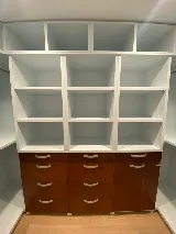 Master Design Construction and Roofing photo 5