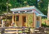 Sweet Home Asheville Renovations, LLC