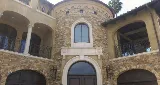 Archer Masonry
