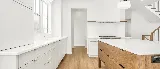 Reside Custom Builders photo 2