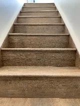 World Floorcoverings photo 7