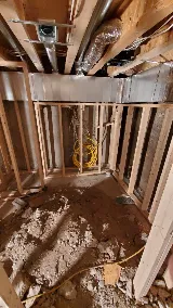 Power Squad Electricians photo 5