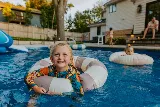 Parklane Pool Company