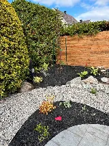 Paysagement Jardin Prestige inc. photo 8