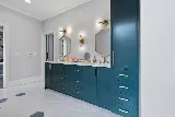 Nooga Strong Construction Remodeling and Renovation photo 7