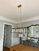 The Electrician photo 7