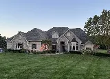 Horizon Exteriors photo 4