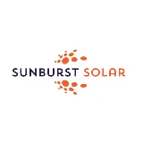Sunburst Solar LLC photo 6