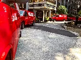 Milani Plumbing, Heating & Air Conditioning photo 3