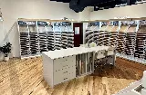 Dillabaugh's Flooring America photo 8