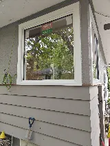 Ecoline Windows and Doors Calgary North photo 3