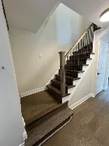 ForHome Renovation photo 5