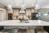 Black Oak Homes, Inc photo 4