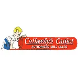 Callaway's Carpet photo 3