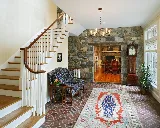 Dewson Construction Company photo 5