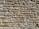 Capital Masonry Restoration photo 2
