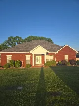 Mr. Hicks Roofing photo 8