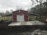 E G Custom Concrete Inc. photo 3