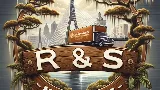 R&S Movers