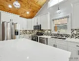 360 Kitchen Remodeling Cincinnati photo 7