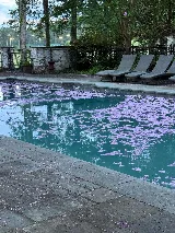 Hollywood Outdoor Living photo 2