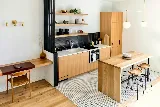 First Choice Home Builders photo 6