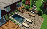 Precision Pool and Spa photo 5