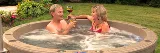 Southeast Hot Tubs photo 2