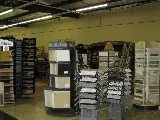 Tim Hogan's Flooring photo 8