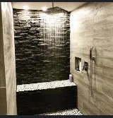 Cornerstone Construction LLC photo 2
