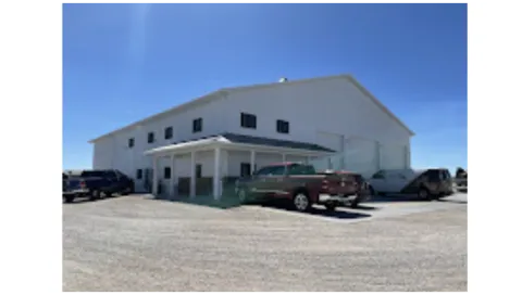 Bull Ridge Plumbing & Heating, Inc in Cheyenne