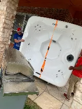 Rapid Moves LLC photo 6