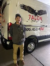 Talon Plumbing & Heating Inc. photo 2