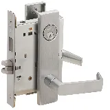 Power Locksmith Tucson photo 3
