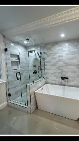 FloorCo Design photo 3