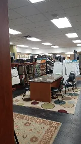 America's Floor Source - Columbus West photo 6