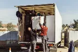 AAA Best Rates Moving Ltd photo 10