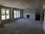 Summit Homes photo 7