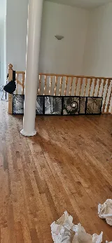 Flooring Superstores Calgary photo 6