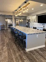 The Oak Standard, LLC photo 3