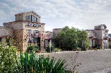 Nash & Associates Landscaping Inc. photo 6