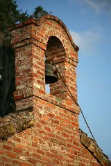 Jimbo's Creative Masonry