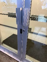 Access Locksmith Ltd Vancouver photo 5