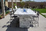 Granite Creek Pools and Spas photo 6