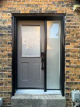 SHRITECH WINDOWS & DOORS INC. photo 4